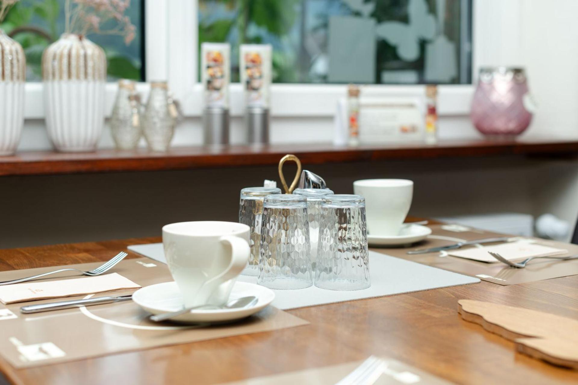 S'Matt 3 Hotel Lingenau Kültér fotó
