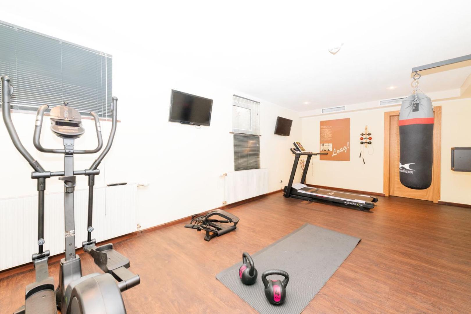 S'Matt 3 Hotel Lingenau Kültér fotó