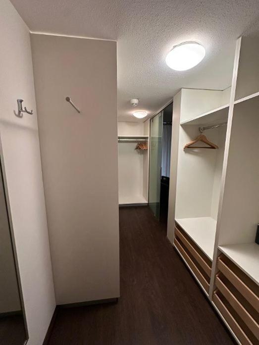 S'Matt 3 Hotel Lingenau Kültér fotó